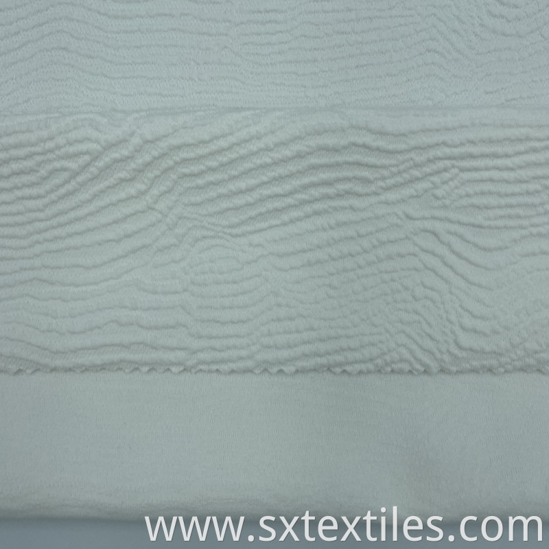 Knitted Jacquard Fabric Jpg